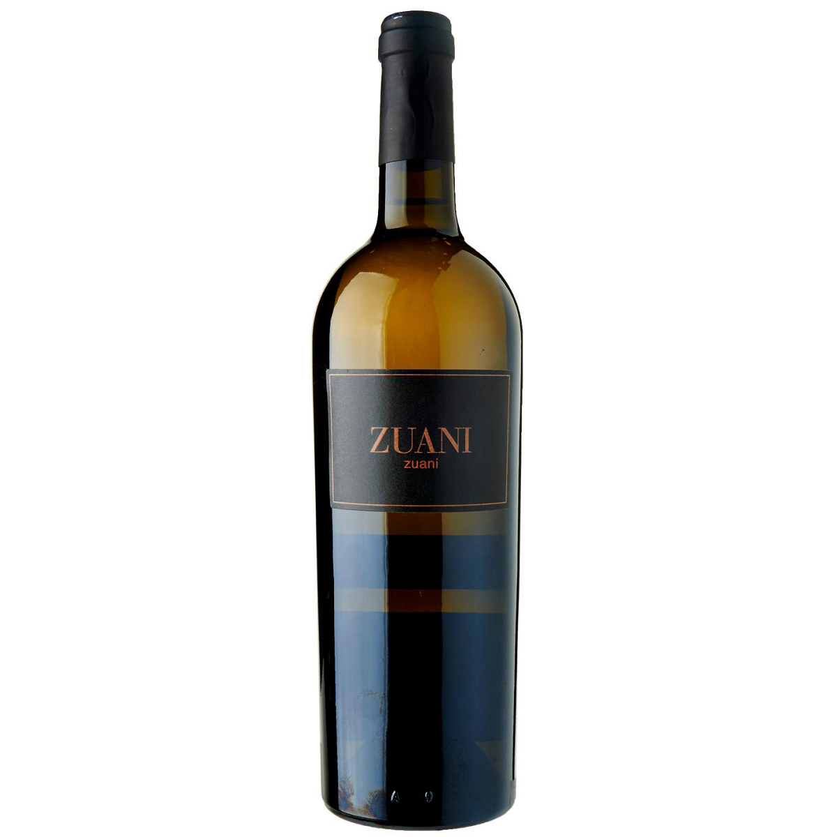 Collio Bianco Riserva Collio Bianco Riserva - www.henribloem.nl - Henri Bloem