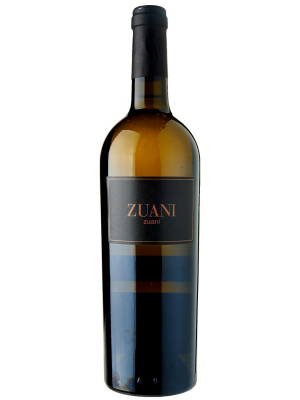   Collio Bianco Riserva
