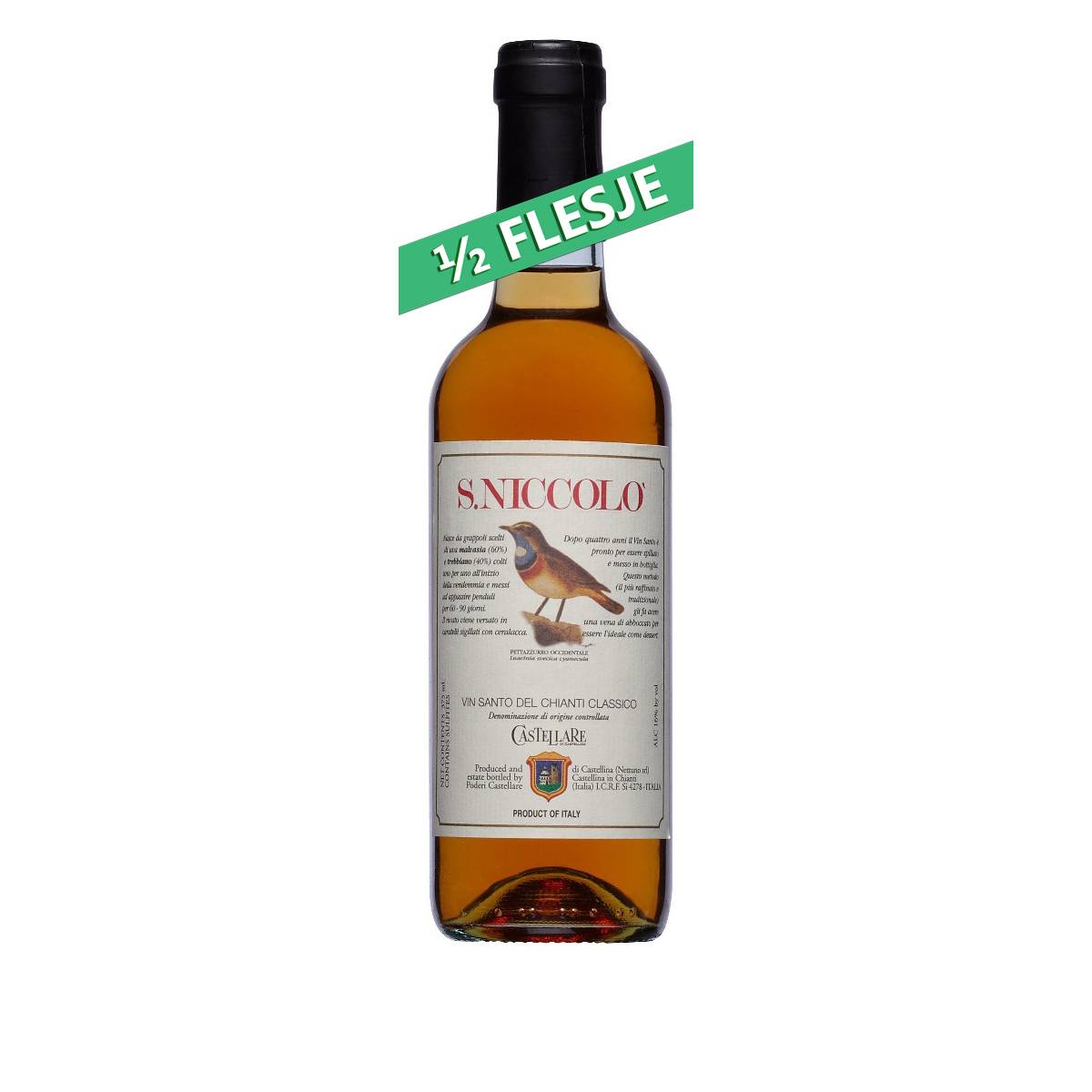 Vin Santo (0,375) Vin Santo (0,375) - www.henribloem.nl - Henri Bloem Vin Santo (0,375) Vin Santo (0,375) - www.henribloem.nl - Henri Bloem