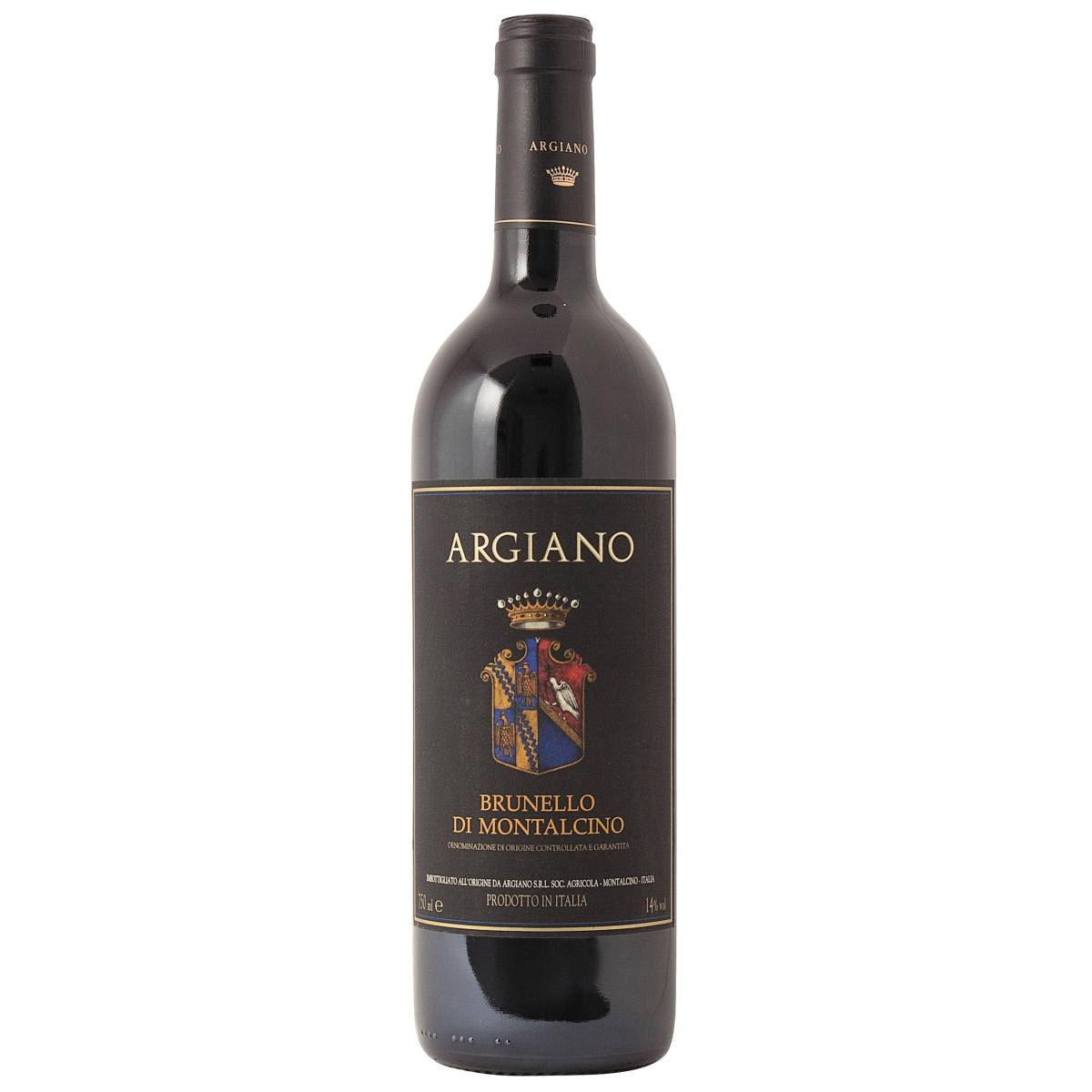 Brunello di Montalcino Brunello di Montalcino - www.henribloem.nl - Henri Bloem Brunello di Montalcino Brunello di Montalcino - www.henribloem.nl - Henri Bloem