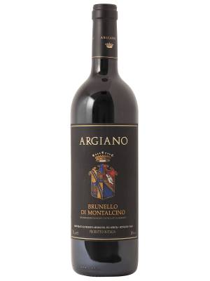 Brunello di Montalcino Riserva