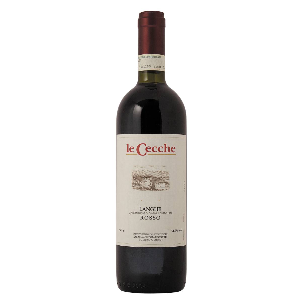 Langhe Rosso Langhe Rosso - www.henribloem.nl - Henri Bloem Langhe Rosso Langhe Rosso - www.henribloem.nl - Henri Bloem