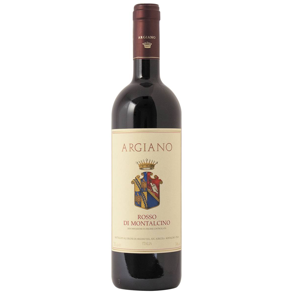 Rosso di Montalcino Rosso di Montalcino - www.henribloem.nl - Henri Bloem Rosso di Montalcino Rosso di Montalcino - www.henribloem.nl - Henri Bloem