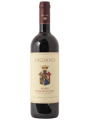   Rosso di Montalcino