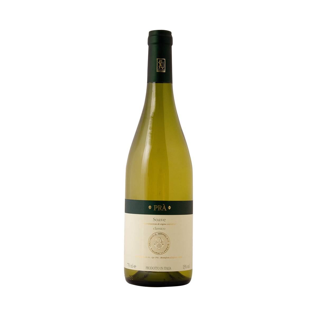 Otto Soave Classico Otto Soave Classico - www.henribloem.nl - Henri Bloem Otto Soave Classico Otto Soave Classico - www.henribloem.nl - Henri Bloem