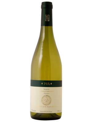   Otto Soave Classico