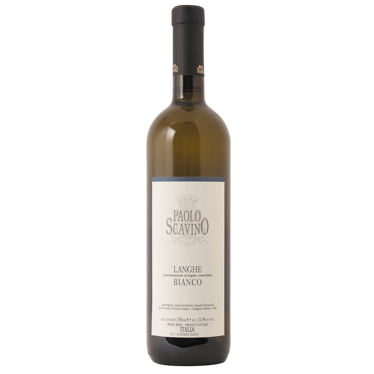 Langhe Bianco Sorriso Langhe Bianco Sorriso - www.henribloem.nl - Henri Bloem Langhe Bianco Sorriso Langhe Bianco Sorriso - www.henribloem.nl - Henri Bloem