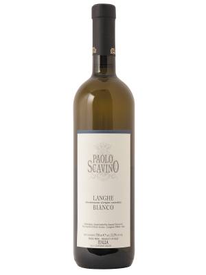   Langhe Bianco Sorriso