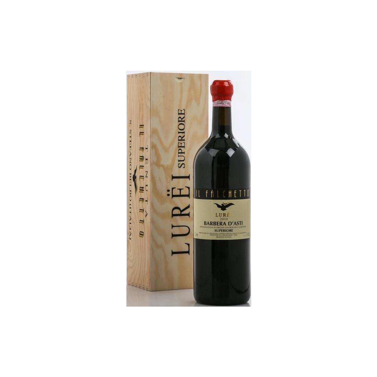 Grootse Italiaan (3 liter) Grootse Italiaan (3 liter) - www.henribloem.nl - Henri Bloem Grootse Italiaan (3 liter) Grootse Italiaan (3 liter) - www.henribloem.nl - Henri Bloem