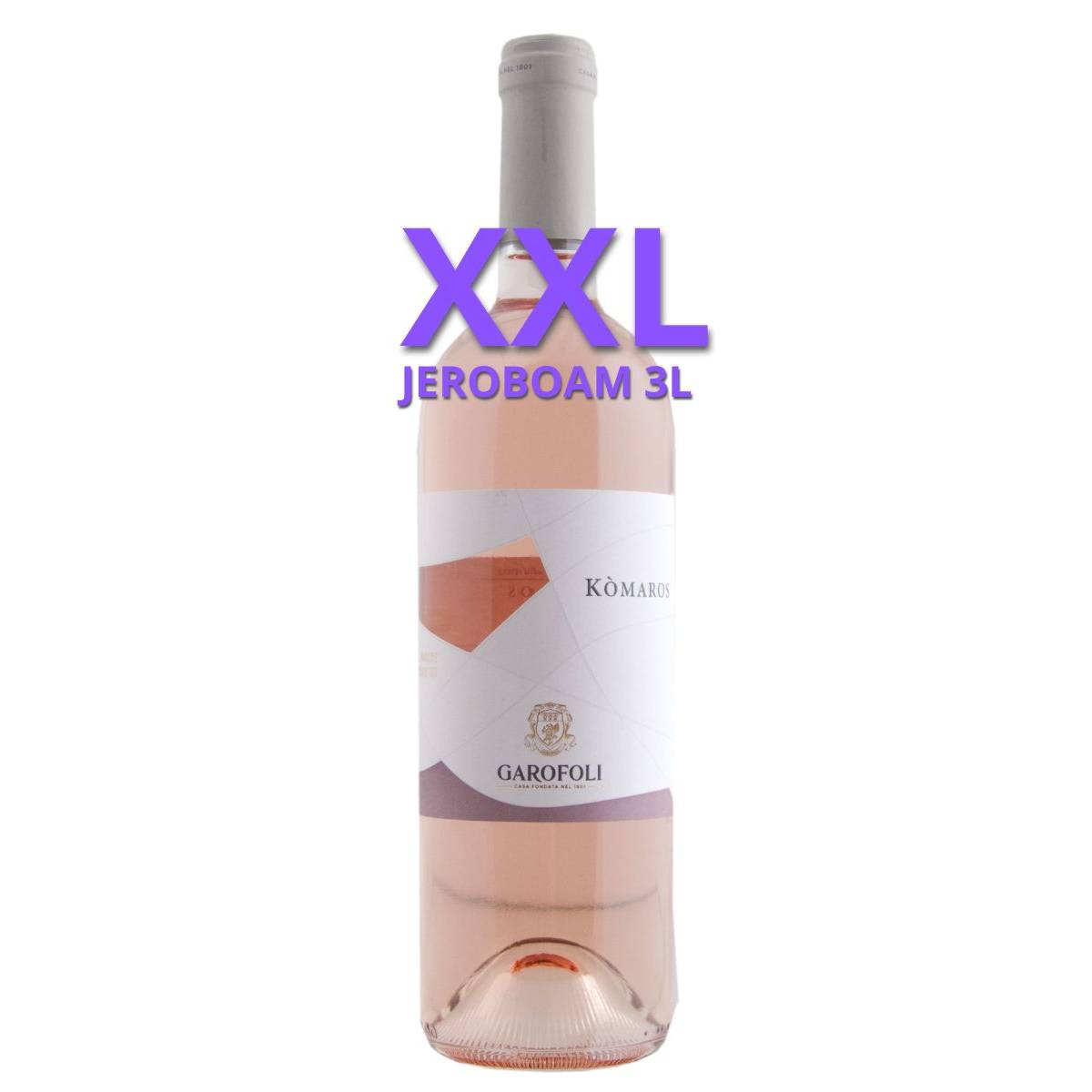 Kòmaros Jeroboam Size matters! - www.henribloem.nl - Henri Bloem Kòmaros Jeroboam Size matters! - www.henribloem.nl - Henri Bloem