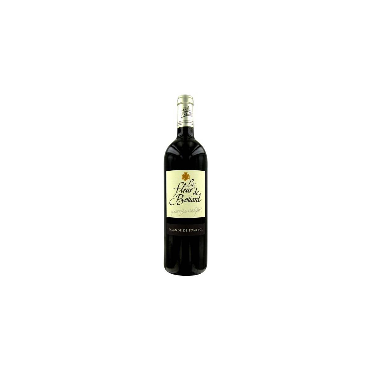 Lalande-de-Pomerol Lalande-de-Pomerol - www.henribloem.nl - Henri Bloem