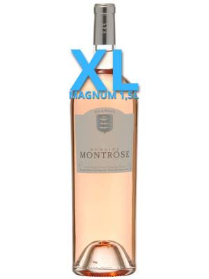   Rosé Magnum