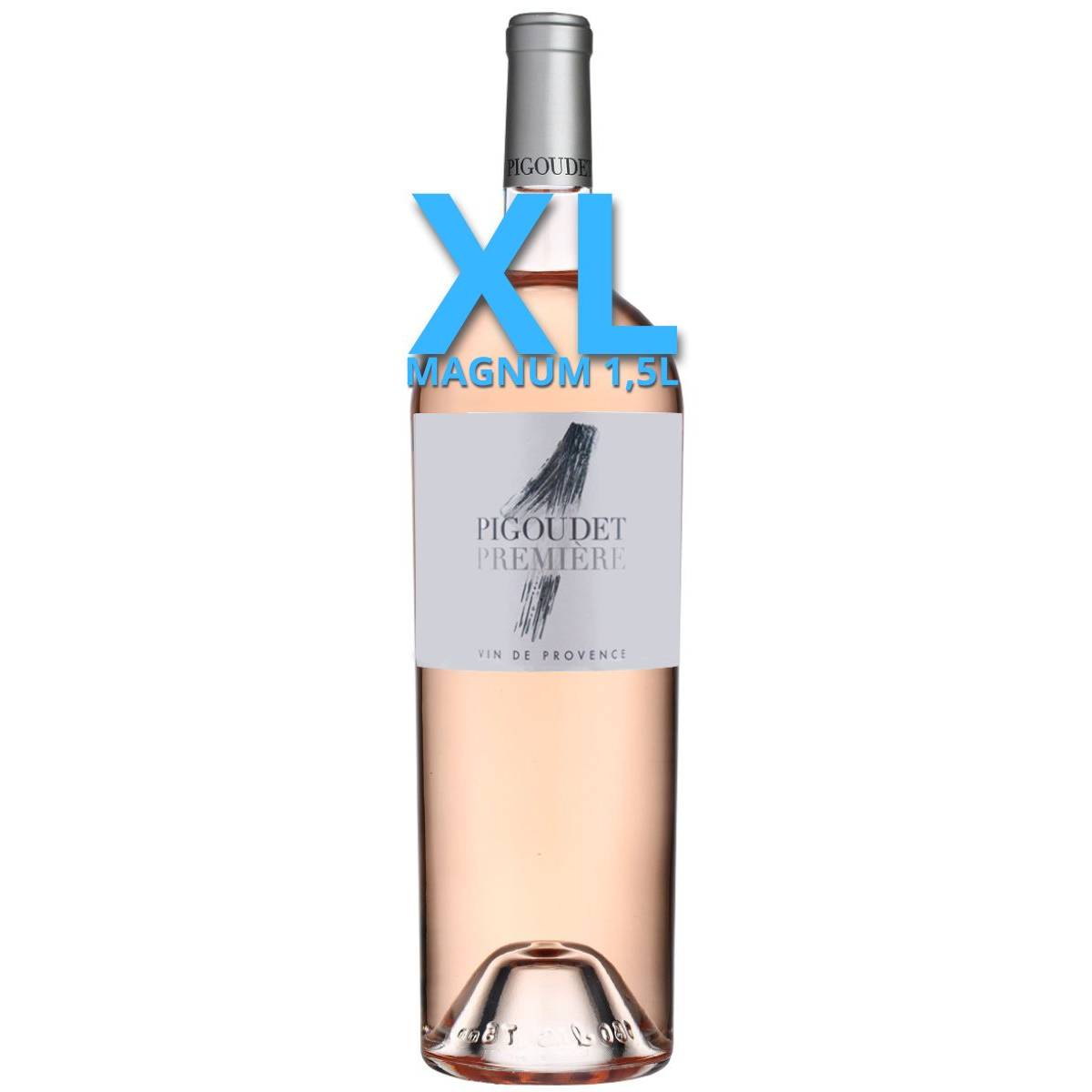 Première Rosé Magnum Première Rosé Magnum - www.henribloem.nl - Henri Bloem Première Rosé Magnum Première Rosé Magnum - www.henribloem.nl - Henri Bloem