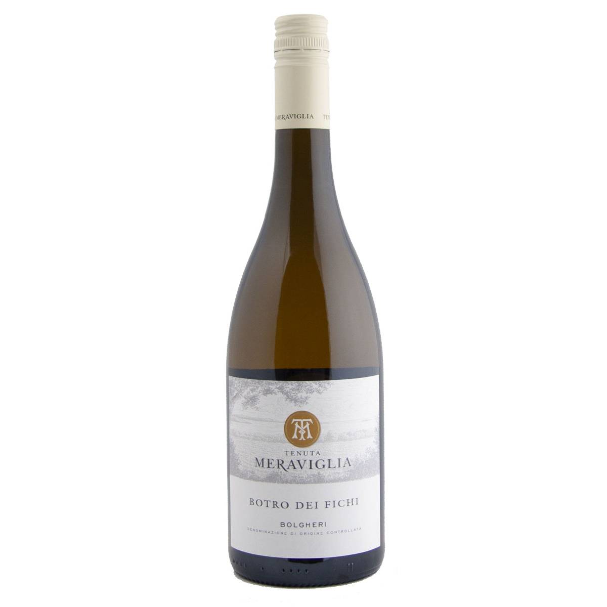 Vermentino Bolgheri Vermentino Bolgheri - www.henribloem.nl - Henri Bloem Vermentino Bolgheri Vermentino Bolgheri - www.henribloem.nl - Henri Bloem