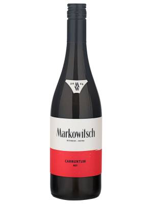   Carnuntum Cuvée