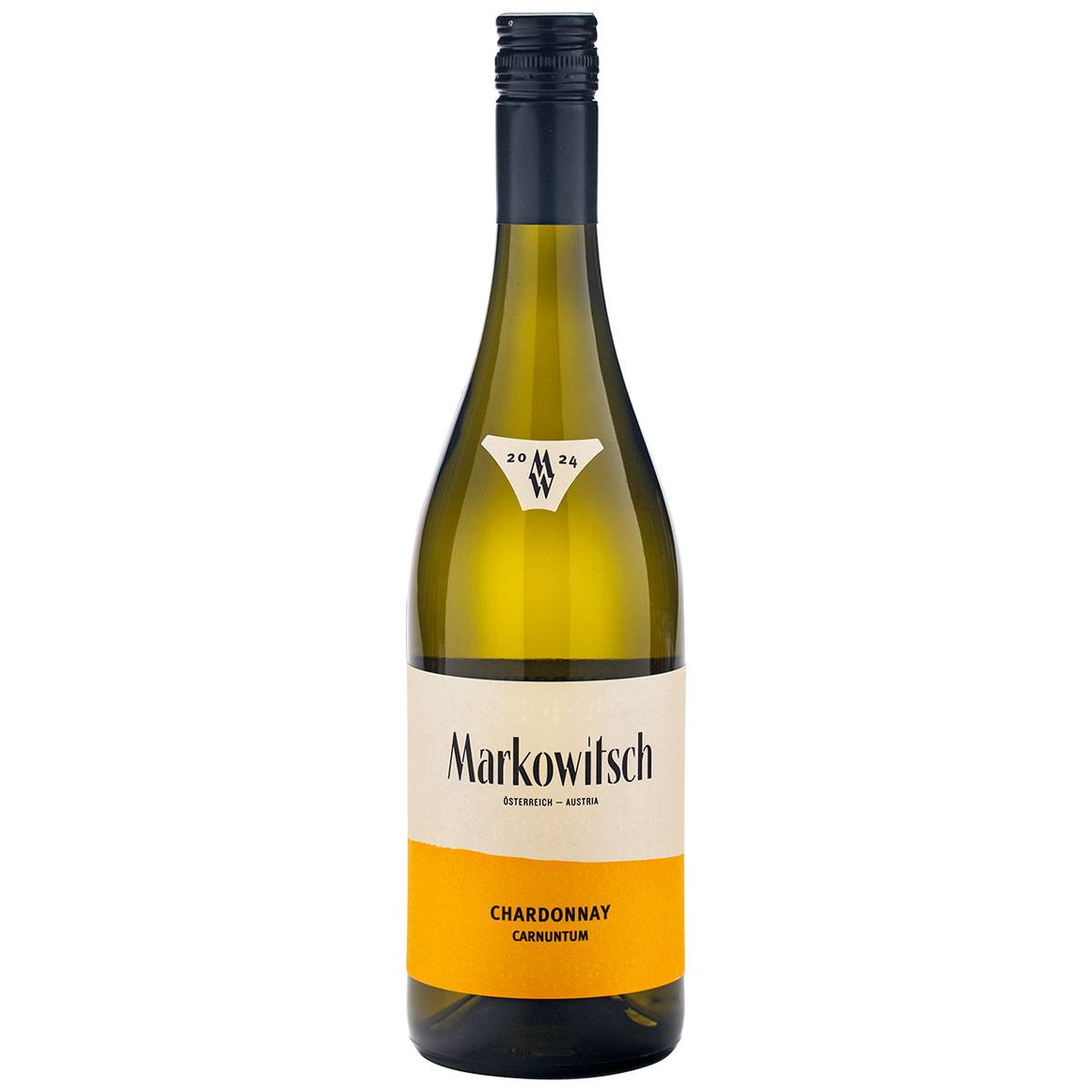 Chardonnay Chardonnay - www.henribloem.nl - Henri Bloem Chardonnay Chardonnay - www.henribloem.nl - Henri Bloem
