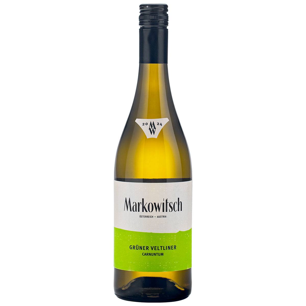 Grüner Veltliner Grüner Veltliner - www.henribloem.nl - Henri Bloem Grüner Veltliner Grüner Veltliner - www.henribloem.nl - Henri Bloem