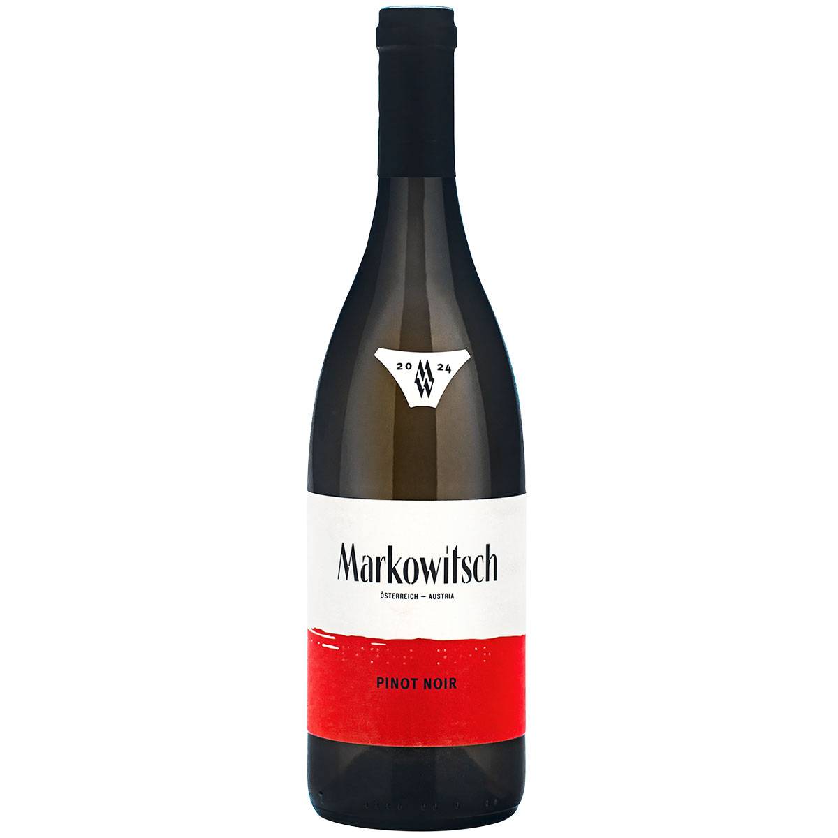 Pinot Noir Pinot Noir - www.henribloem.nl - Henri Bloem Pinot Noir Pinot Noir - www.henribloem.nl - Henri Bloem