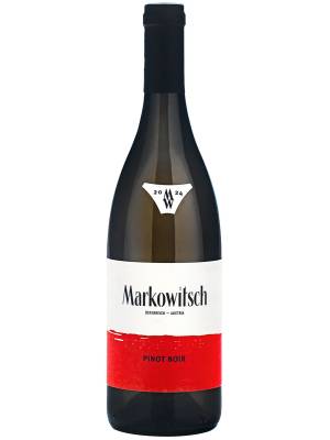   Pinot Noir
