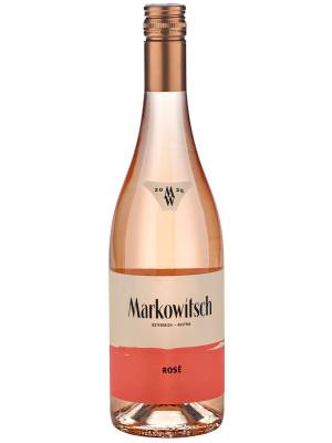   Carnuntum Rosé
