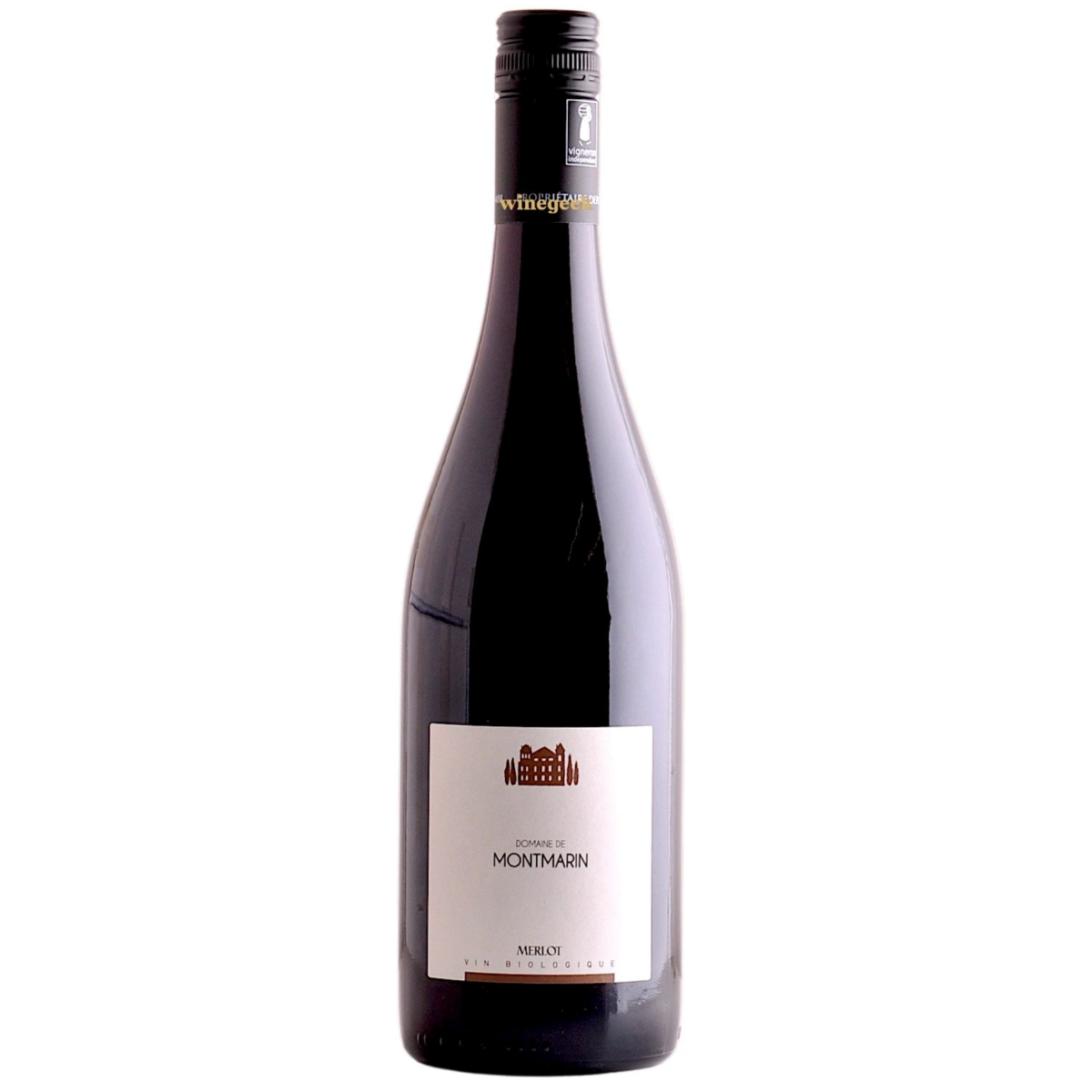 Merlot Merlot - www.henribloem.nl - Henri Bloem Merlot Merlot - www.henribloem.nl - Henri Bloem