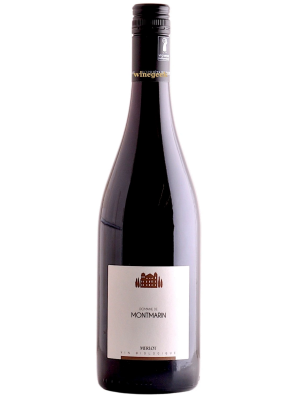   Merlot
