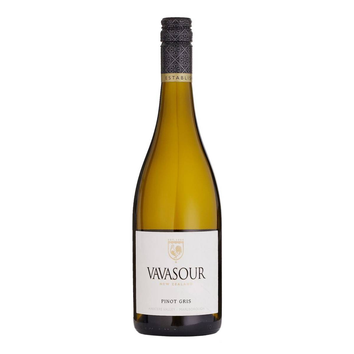 Pinot Gris Pinot Gris - www.henribloem.nl - Henri Bloem Pinot Gris Pinot Gris - www.henribloem.nl - Henri Bloem