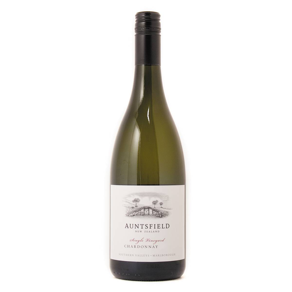 Single Vineyard Chardonnay (oaked) Single Vineyard Chardonnay (oaked) - www.henribloem.nl - Henri Bloem Single Vineyard Chardonnay (oaked) Single Vineyard Chardonnay (oaked) - www.henribloem.nl - Henri Bloem