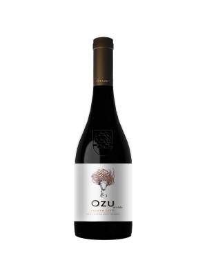   Premium Cuvée