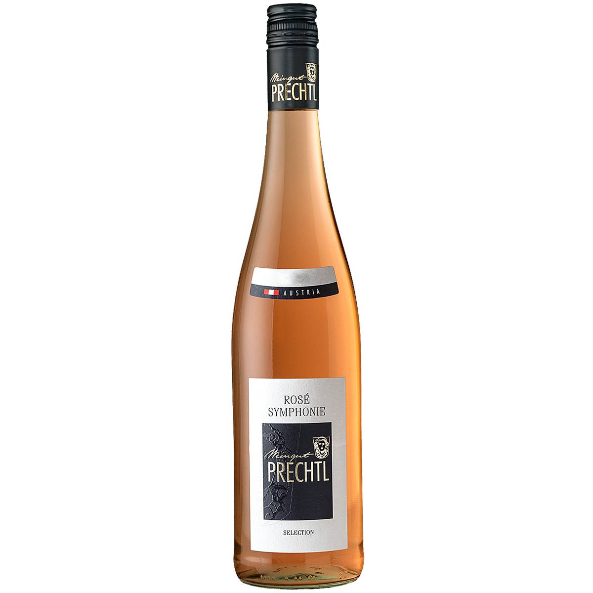 Symphonie Rosé Symphonie Rosé - www.henribloem.nl - Henri Bloem Symphonie Rosé Symphonie Rosé - www.henribloem.nl - Henri Bloem