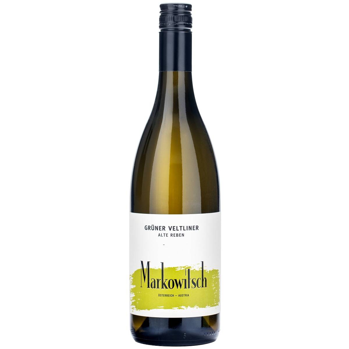 Grüner Veltliner Alte Reben Grüner Veltliner Alte Reben - www.henribloem.nl - Henri Bloem Grüner Veltliner Alte Reben Grüner Veltliner Alte Reben - www.henribloem.nl - Henri Bloem