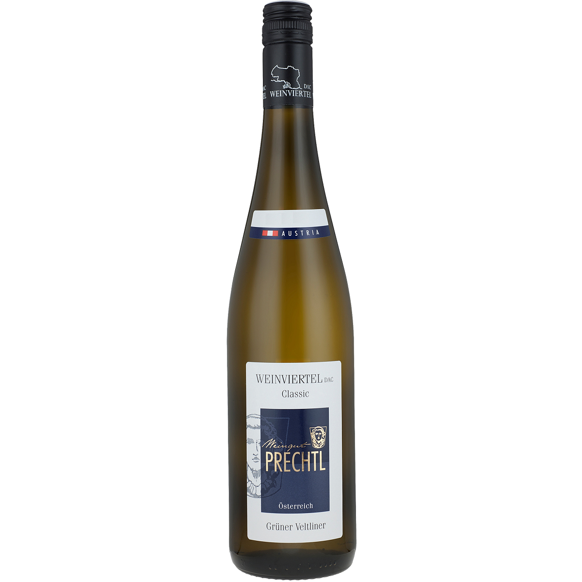 Grüner Veltliner Classic Grüner Veltliner Classic - www.henribloem.nl - Henri Bloem Grüner Veltliner Classic Grüner Veltliner Classic - www.henribloem.nl - Henri Bloem