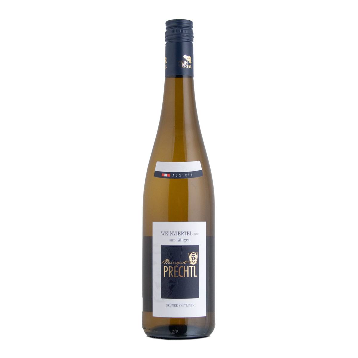 Grüner Veltliner Ried Längen Grüner Veltliner Ried Längen - www.henribloem.nl - Henri Bloem Grüner Veltliner Ried Längen Grüner Veltliner Ried Längen - www.henribloem.nl - Henri Bloem