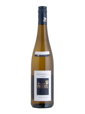   Grüner Veltliner Ried Längen