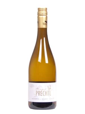   Grüner Veltliner `Leitstall`