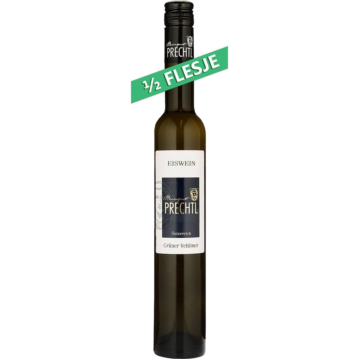 Eiswein (0,375) Eiswein (0,375) - www.henribloem.nl - Henri Bloem Eiswein (0,375) Eiswein (0,375) - www.henribloem.nl - Henri Bloem