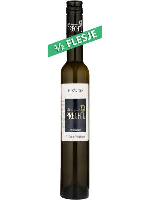   Eiswein (0,375)