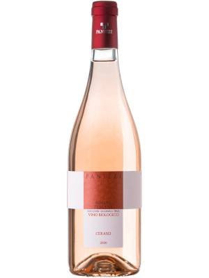  Ceraso Rosato