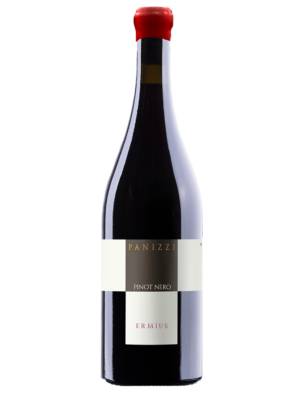   Pinot Nero 