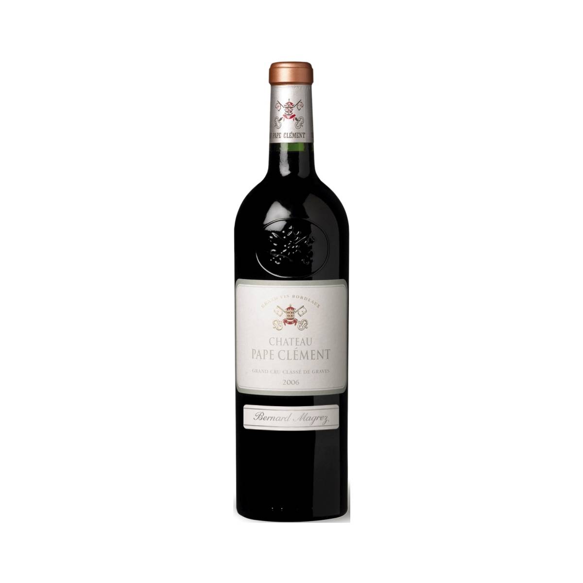 Grand Cru Classé de Graves Grand Cru Classé de Graves - www.henribloem.nl - Henri Bloem Grand Cru Classé de Graves Grand Cru Classé de Graves - www.henribloem.nl - Henri Bloem