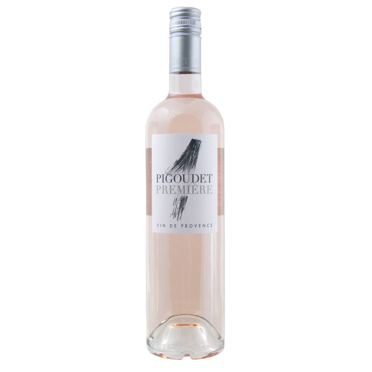 Premiere Rose Premiere Rose - www.henribloem.nl - Henri Bloem Premiere Rose Premiere Rose - www.henribloem.nl - Henri Bloem