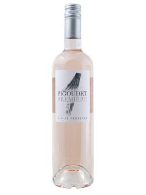   Premiere Rose 