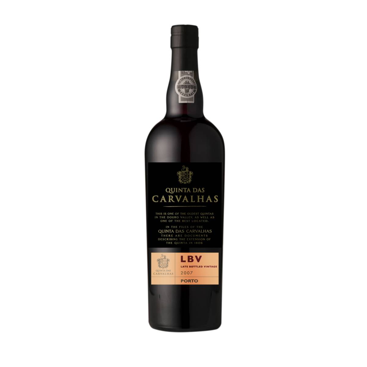 Carvalhas Late Bottled Vintage Carvalhas Late Bottled Vintage - www.henribloem.nl - Henri Bloem Carvalhas Late Bottled Vintage Carvalhas Late Bottled Vintage - www.henribloem.nl - Henri Bloem