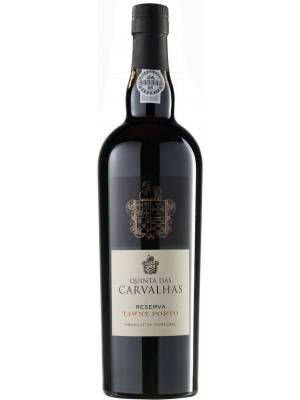   Tawny Reserva