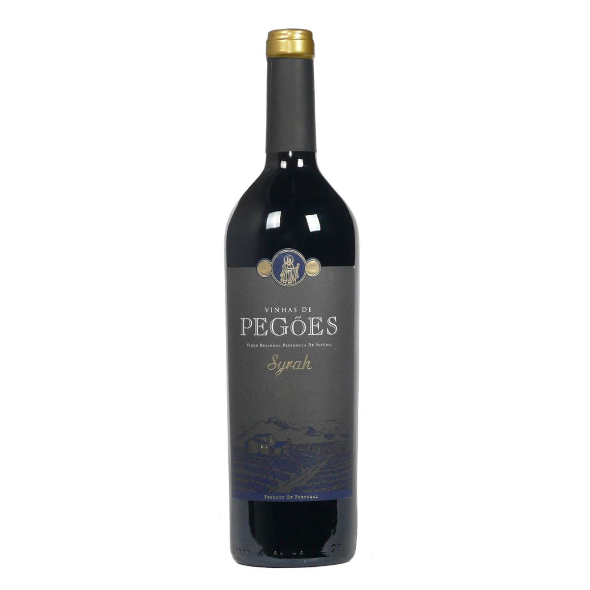 Syrah Syrah - www.henribloem.nl - Henri Bloem Syrah Syrah - www.henribloem.nl - Henri Bloem