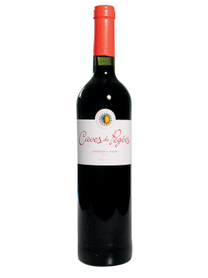   Tinto