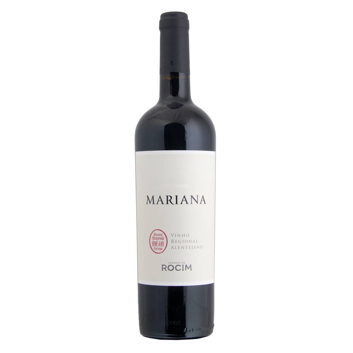 Mariana Tinto Mariana Tinto - www.henribloem.nl - Henri Bloem Mariana Tinto Mariana Tinto - www.henribloem.nl - Henri Bloem