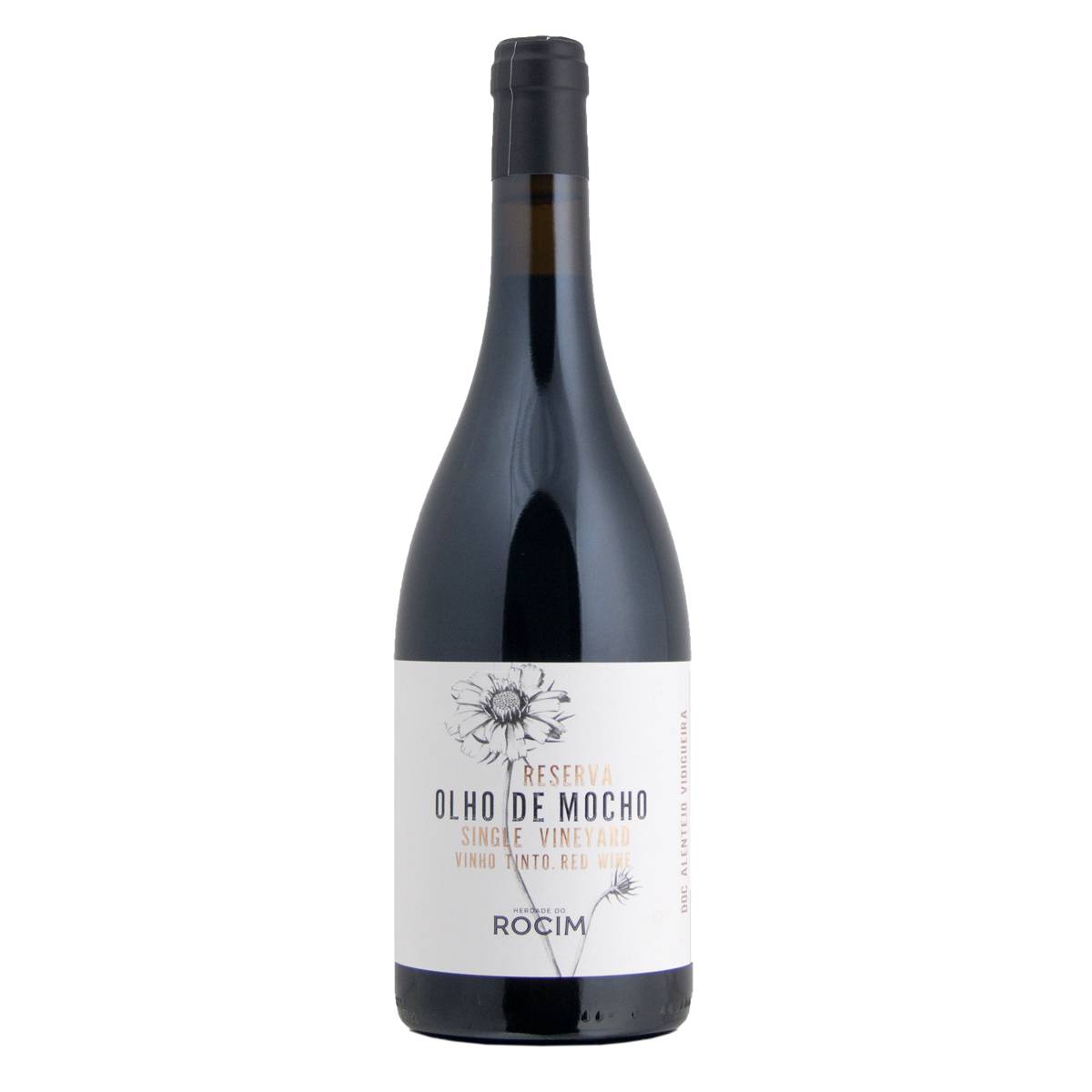 Olho de Mocho Tinto Olho de Mocho Tinto - www.henribloem.nl - Henri Bloem Olho de Mocho Tinto Olho de Mocho Tinto - www.henribloem.nl - Henri Bloem