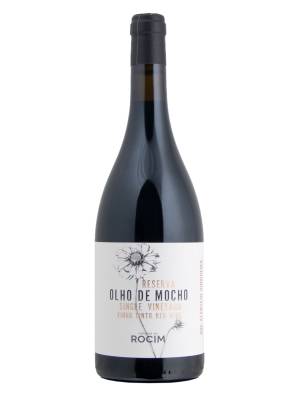   Olho de Mocho Tinto