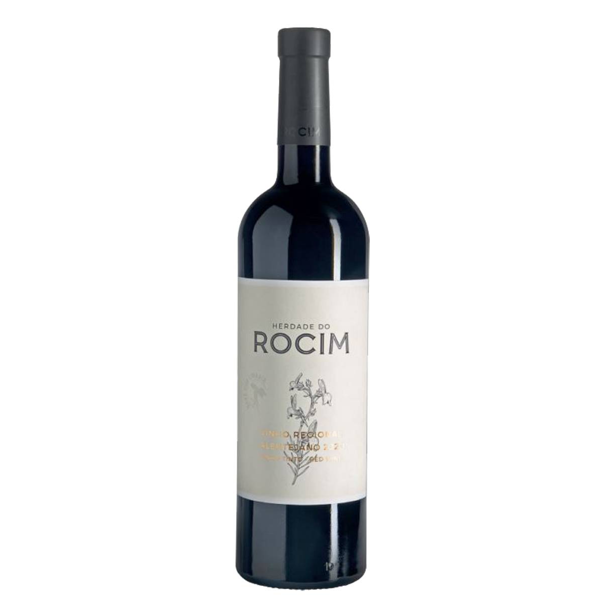 Vinho Tinto Vinho Tinto - www.henribloem.nl - Henri Bloem